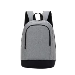 Mochila AI-MC330-CZ