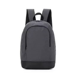 Mochila AI-MC330-GR