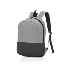 Mochila AI-MC410-CZ