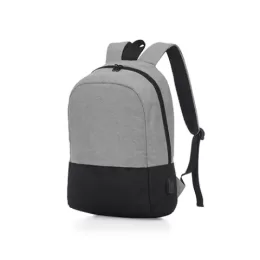 Mochila AI-MC410-PT