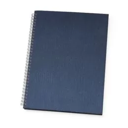 Caderno Grande 13925