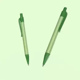 Caneta AI-CP0107C SIPAT