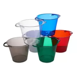 Balde de Gelo 4 Litros 14030