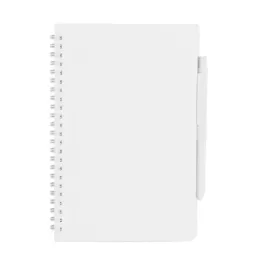 Caderno AI-CAD360