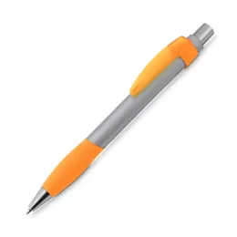 Caneta Plástica AI-GH1086S