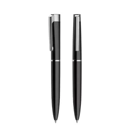 Caneta Metal AI-CM1101B