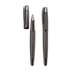 Caneta Roller Al-CM2630R