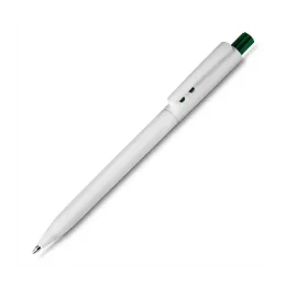 Caneta Plástica AI-CP2000