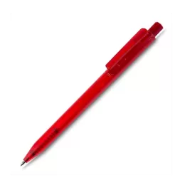 Caneta Plástica AI-CP2000B