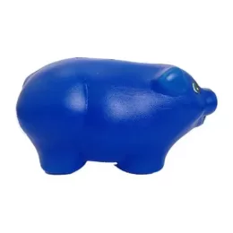 Cofre Porquinho FAN71