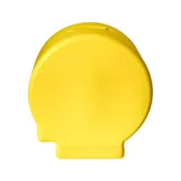 Cofre Whatswapp FAN72