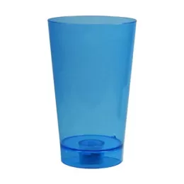 Copo 550 ml com Led FAN14