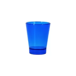 Copo Dose 50 ml FAN05