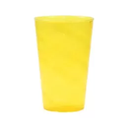 Copo Espiral 700 ml FAN11