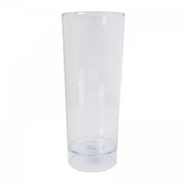 Copo Long Drink 330 ml com Led FAN15