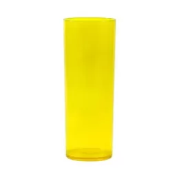 Copo Long Drink 330 ml FAN08