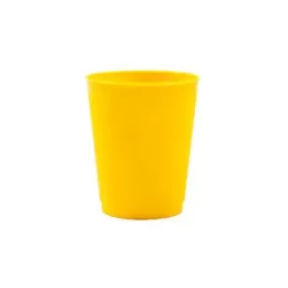 Copo Newcup 450 ml FAN10