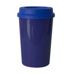 Copo para Café de 350 ml FAN18