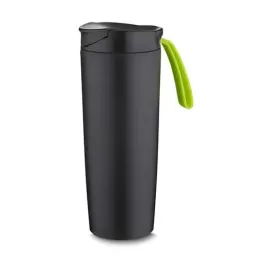 Copo Plástico Anti Queda 14094