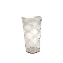 Copo Twister Fumê 550ml LT-008