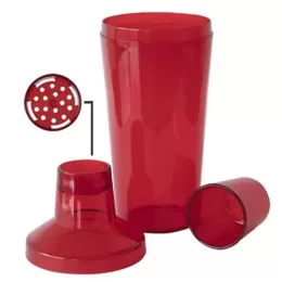 Coqueteleira Barman FAN68