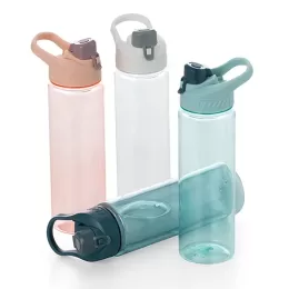 Squeeze Plástico 700ml 18626