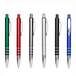 Caneta Semi-Metal ER216B