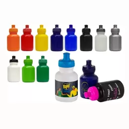 Squeeze Personalizado ST-SQ 300