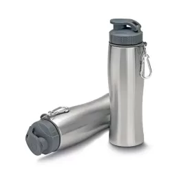 Squeeze Inox AI-GA0132