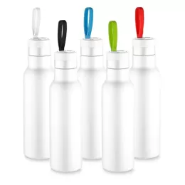 Garrafa Térmica AI-GA4750