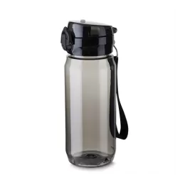 Squeeze Plástico 600ml