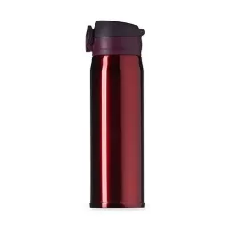 Garrafa Térmica  2112