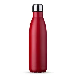 Garrafa Inox 750ml 17011F