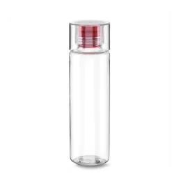 Garrafa Plástica 600ml