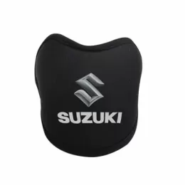 Protetor de Tênis para Moto BL-PROTTM