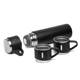 Kit Garrafa Copo AI-KGC100