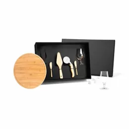 Kit Pizza e Cerveja SMKT-90002