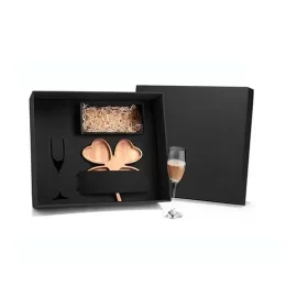 Kit Petisco e Champagne SMKT-90018