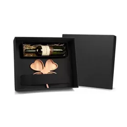 Petisqueira com Espaço para Garrafa SMKT-90019