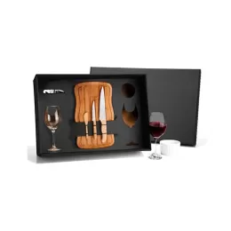 Kit Petisco SMKT-90052