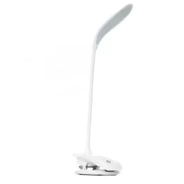 Luminária Articulável 16 Leds USB 14607