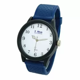 Relógio de Pulso Personalizado para Brinde Linha Sport EST-M7