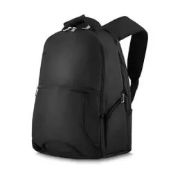 Mochila para Notebook Nylon AI-MC200