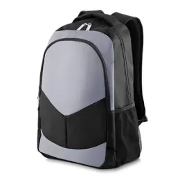 Mochila Al-MC203-CZ