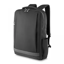 Mochila p/ Notebook AI-MC222