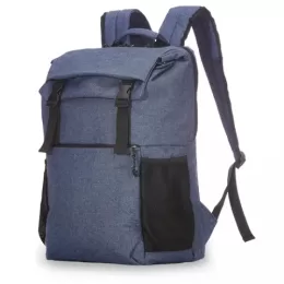 Mochila AI-MC250-AZ