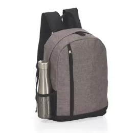 Mochila AI-MC270-CZ