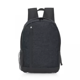 Mochila AI-MC270-PT