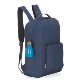 Mochila AI-MC280-AZ
