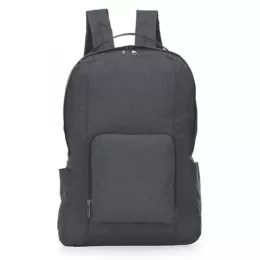 Mochila AI-MC280-PT